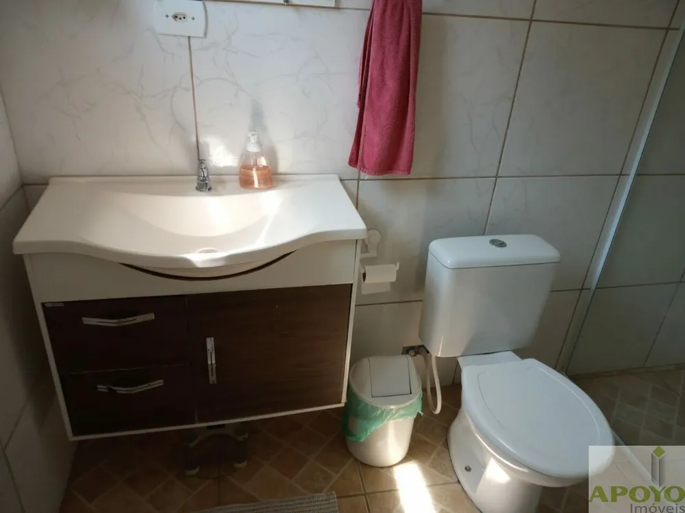 Casa, 2 quartos, 104 m² - Foto 9