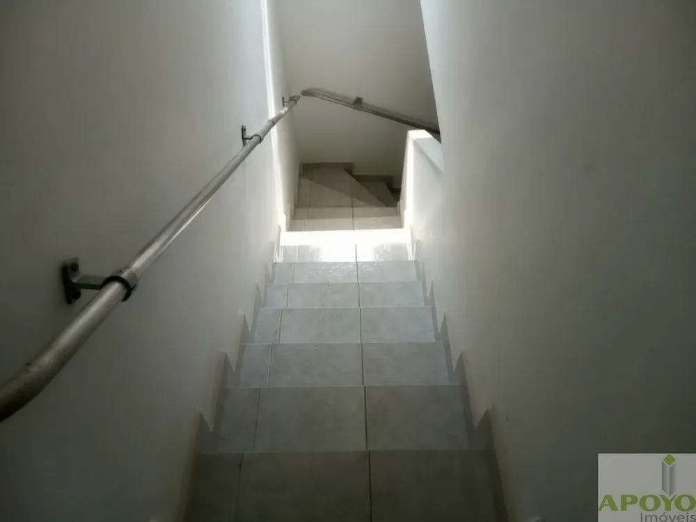 Casa, 2 quartos, 104 m² - Foto 5