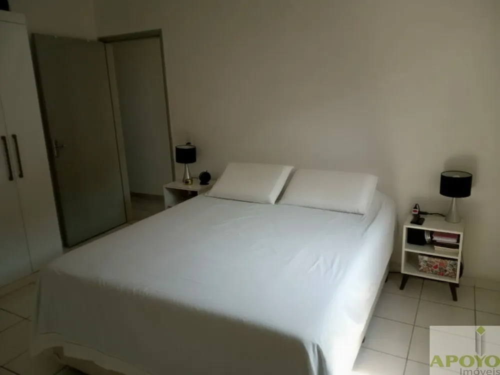 Casa, 2 quartos, 104 m² - Foto 8
