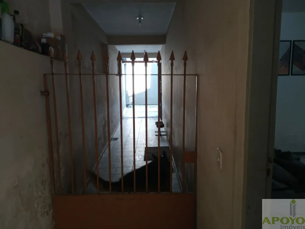 Casa, 2 quartos, 104 m² - Foto 7