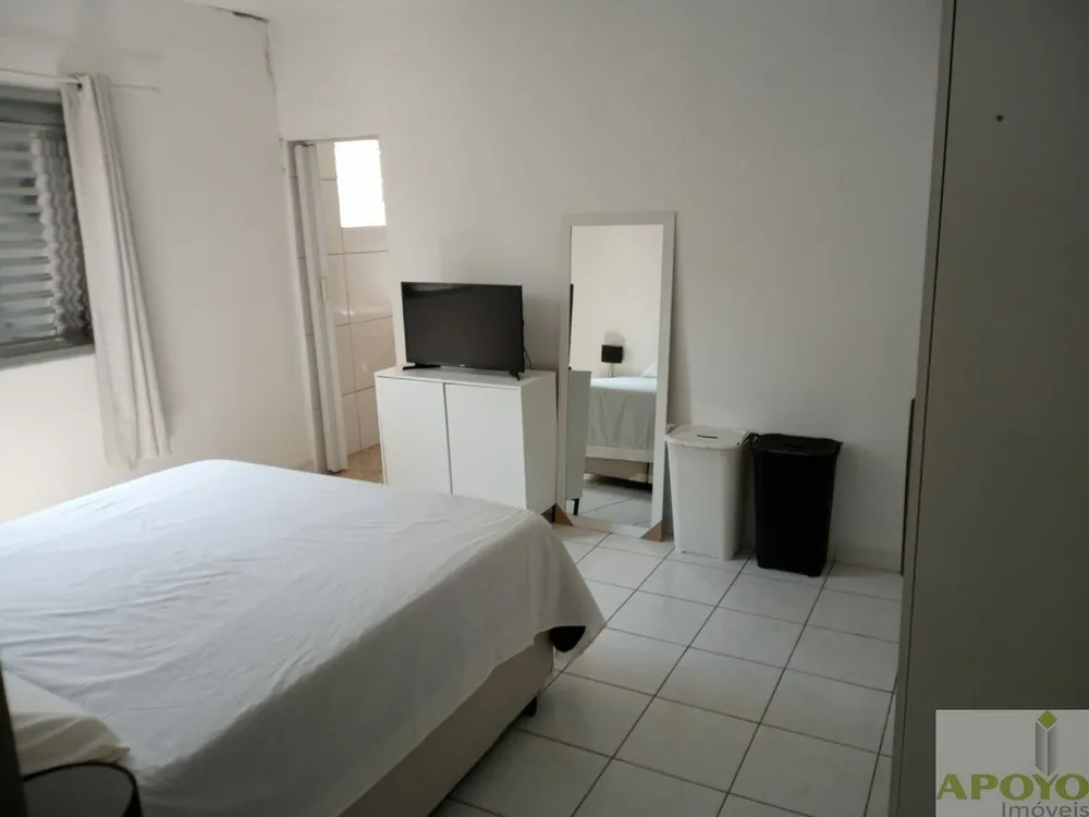 Casa, 2 quartos, 104 m² - Foto 1