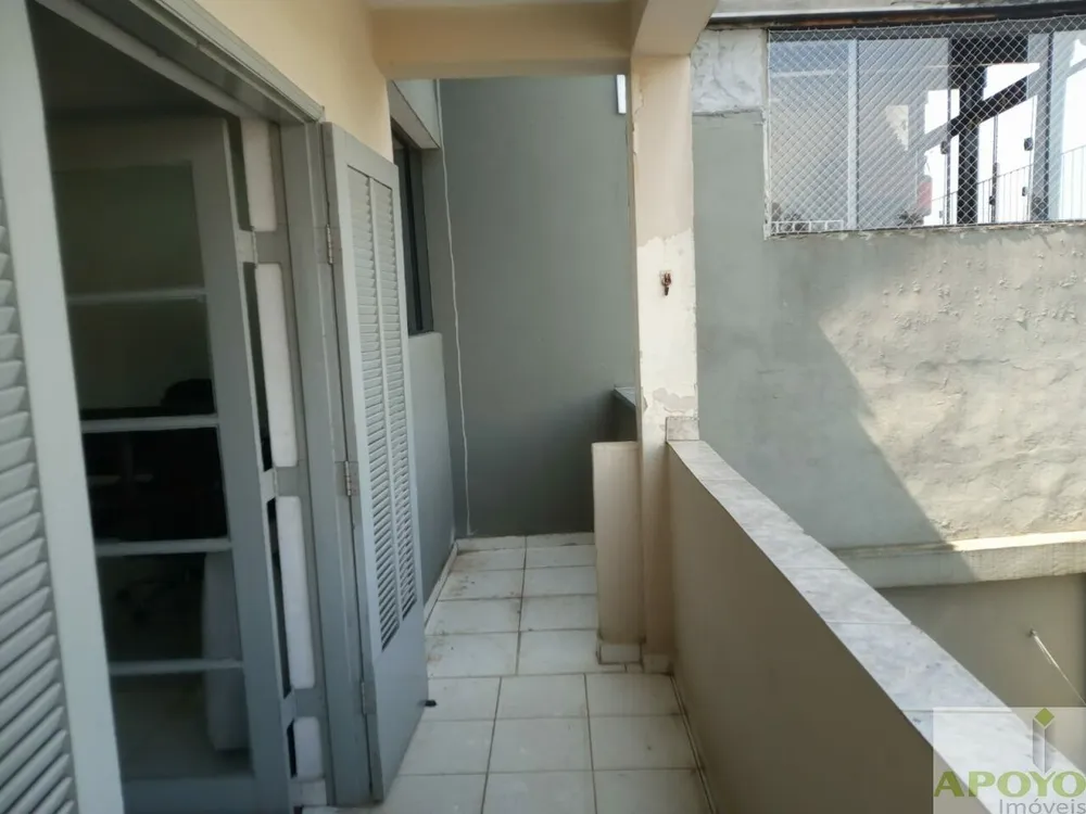 Casa, 2 quartos, 104 m² - Foto 4