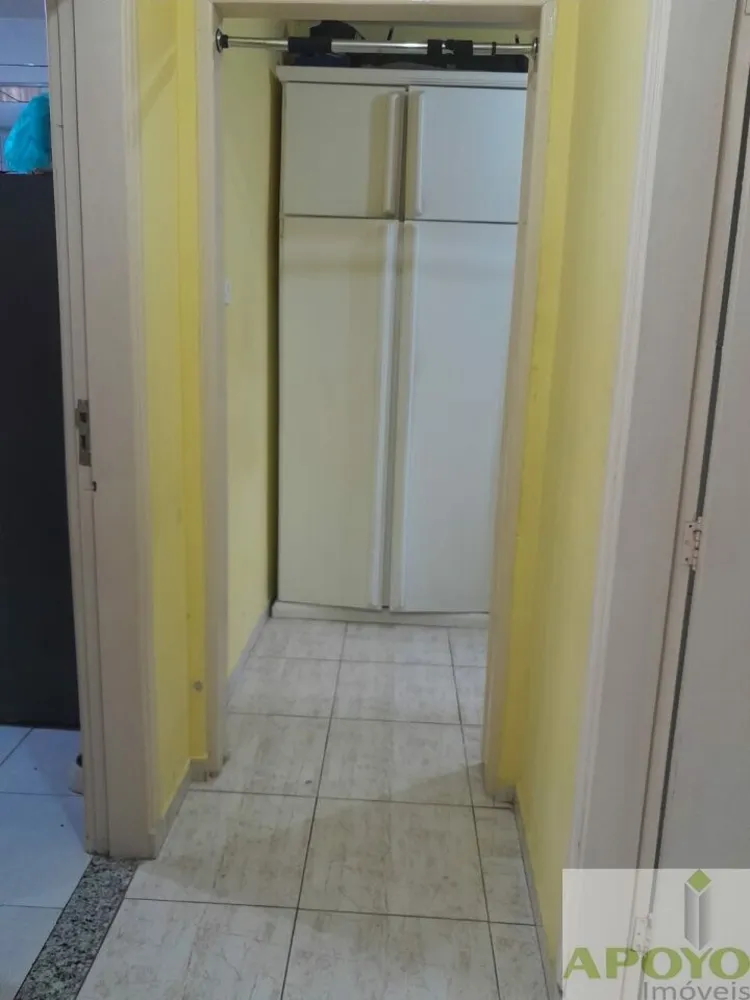 Casa, 2 quartos, 69 m² - Foto 7