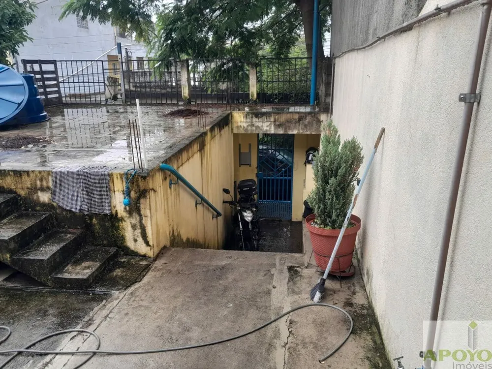 Casa, 2 quartos, 69 m² - Foto 13