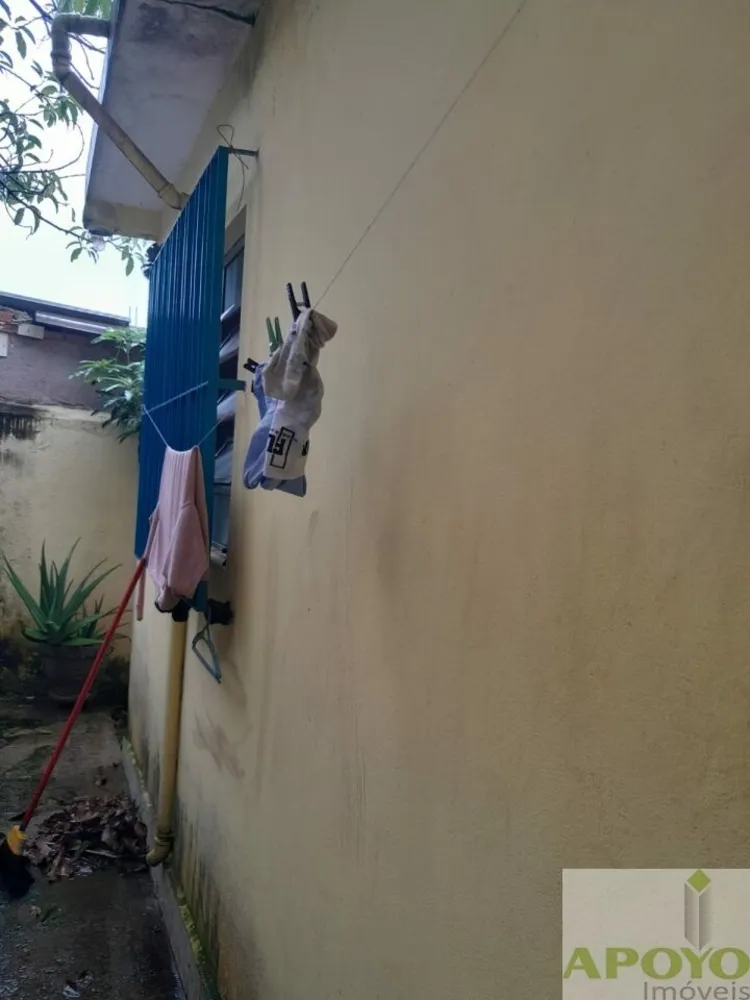 Casa, 2 quartos, 69 m² - Foto 2