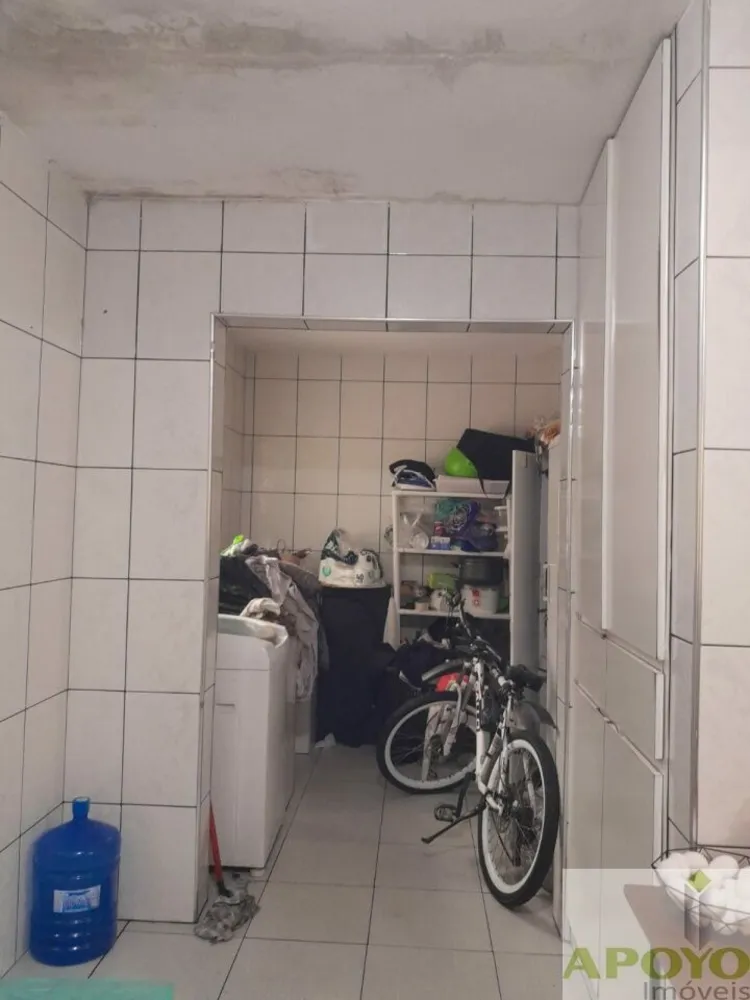 Casa, 2 quartos, 69 m² - Foto 5