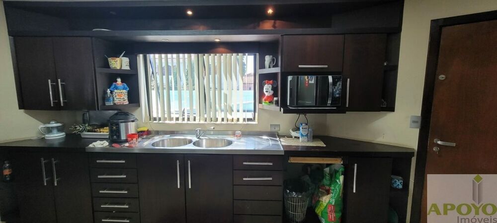 Casa, 3 quartos, 342 m² - Foto 2