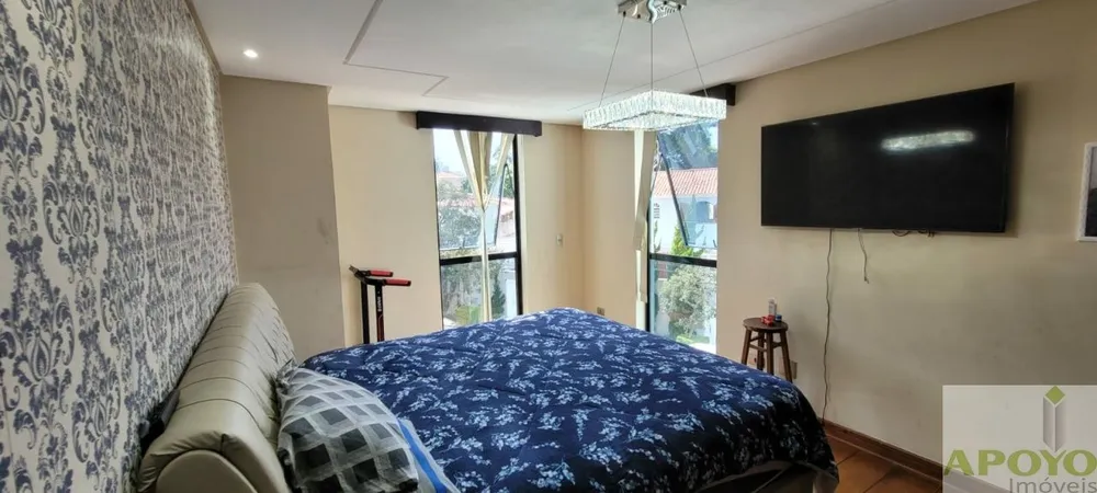 Casa, 3 quartos, 342 m² - Foto 11