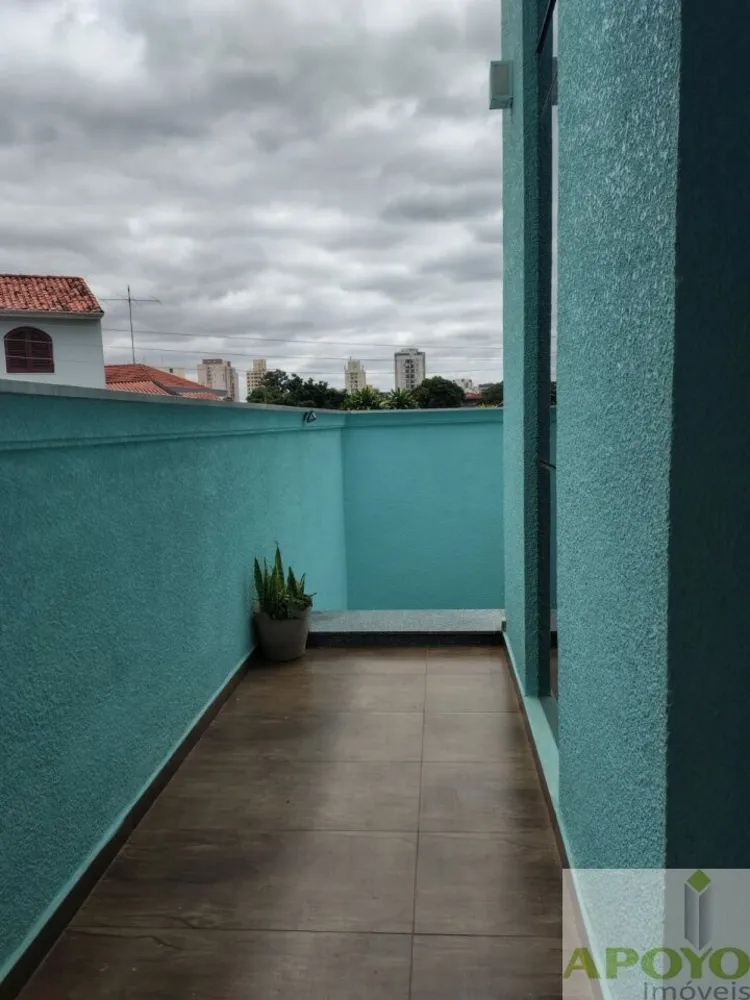 Casa, 3 quartos, 342 m² - Foto 4