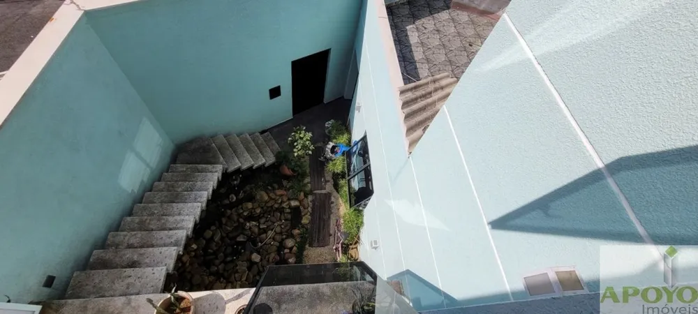Casa, 3 quartos, 342 m² - Foto 8