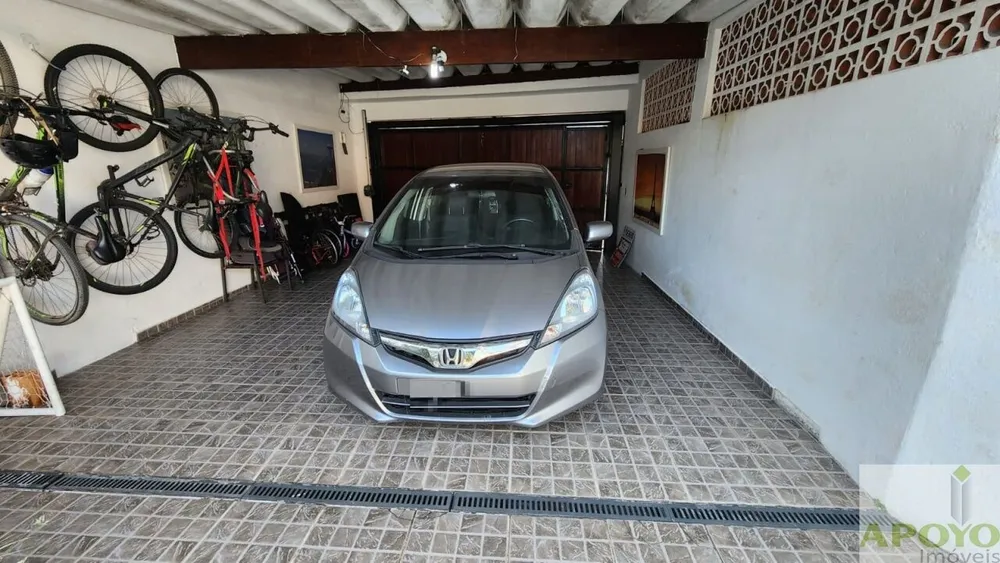 Casa, 2 quartos, 120 m² - Foto 12