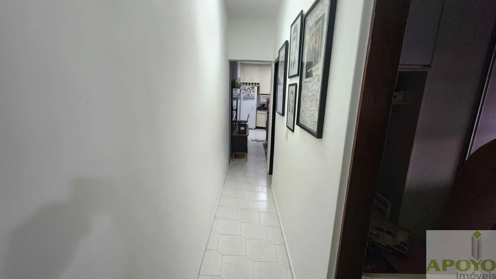 Casa, 2 quartos, 120 m² - Foto 4