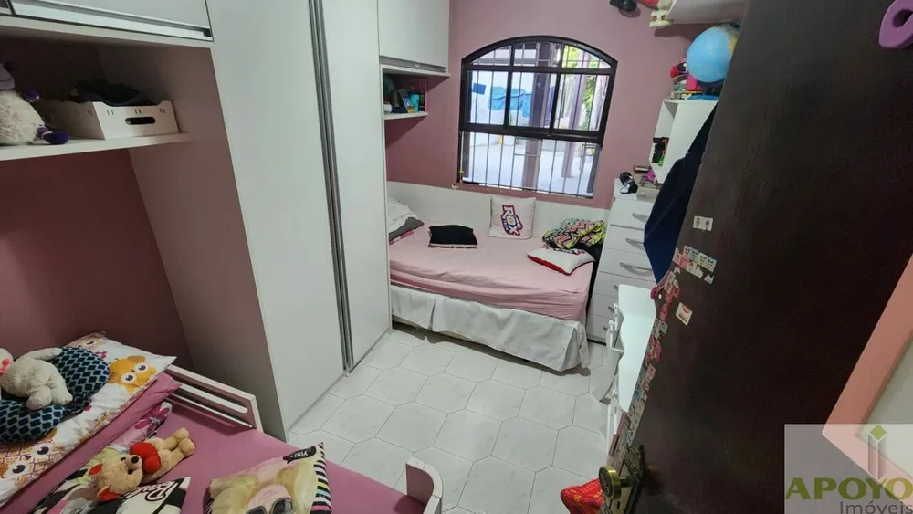 Casa, 2 quartos, 120 m² - Foto 7