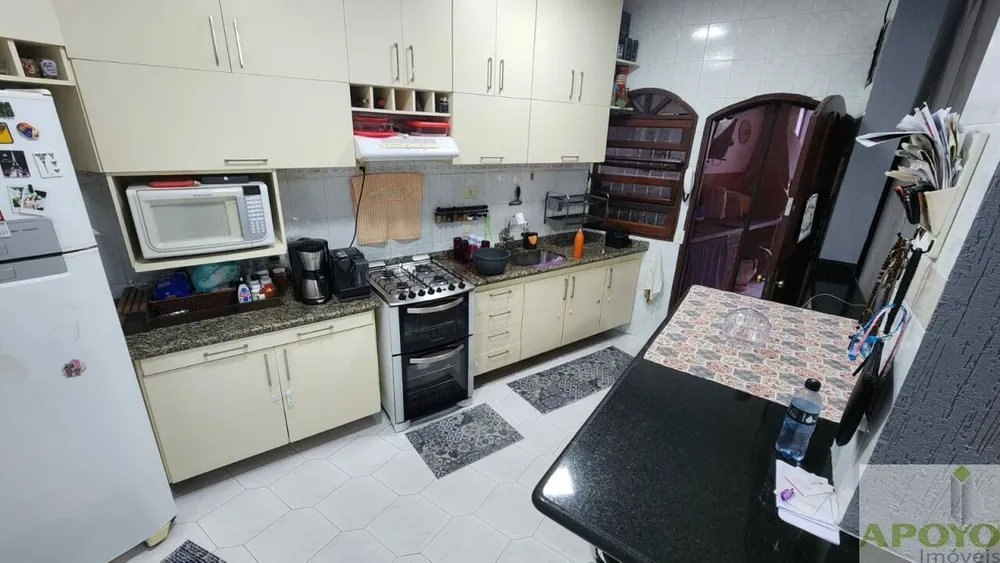 Casa, 2 quartos, 120 m² - Foto 10