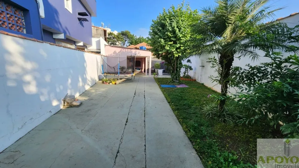 Casa, 2 quartos, 120 m² - Foto 8