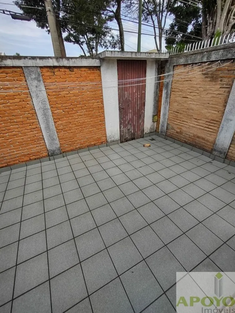 Casa, 4 quartos, 251 m² - Foto 7