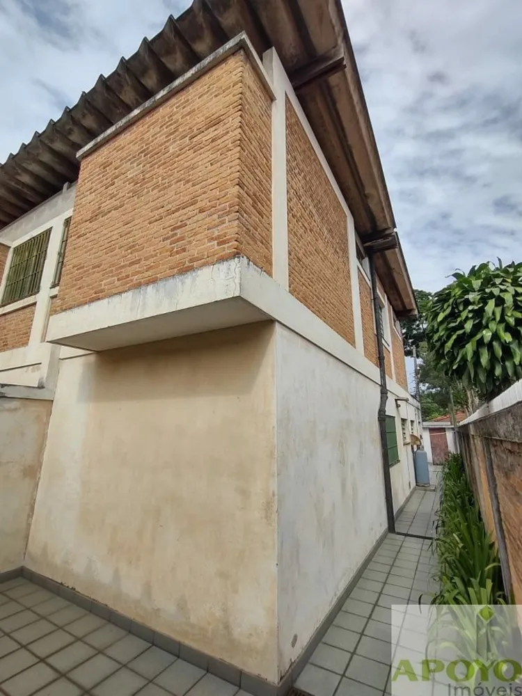 Casa, 4 quartos, 251 m² - Foto 6