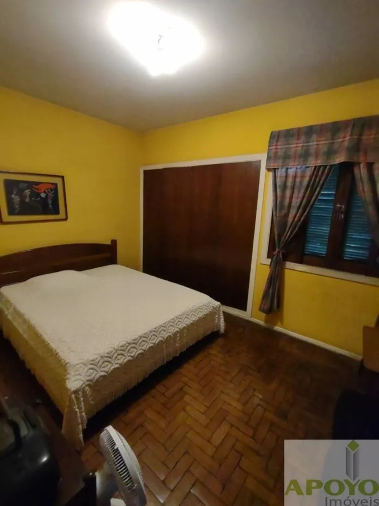 Casa, 4 quartos, 251 m² - Foto 12