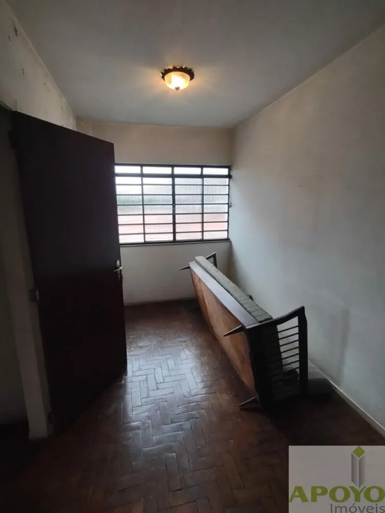 Casa, 4 quartos, 251 m² - Foto 14