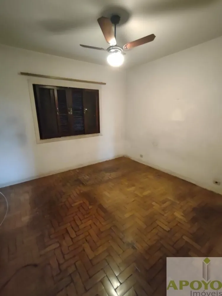 Casa, 4 quartos, 251 m² - Foto 15