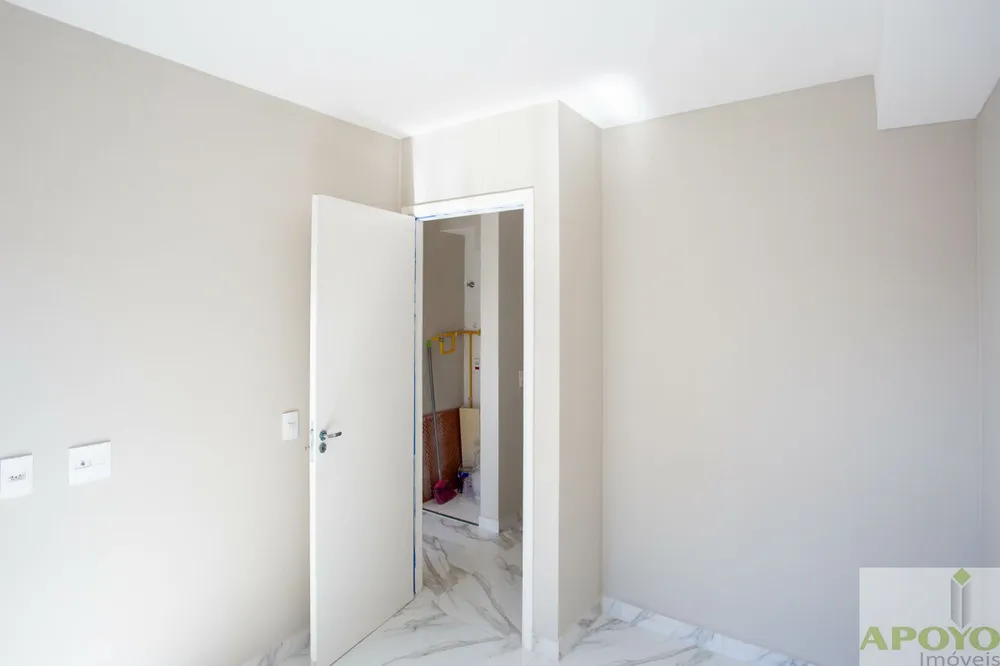 Apartamento, 2 quartos, 37 m² - Foto 3