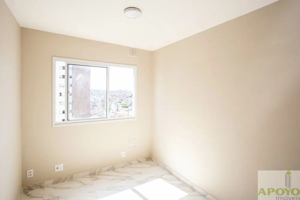 Apartamento, 2 quartos, 37 m² - Foto 12