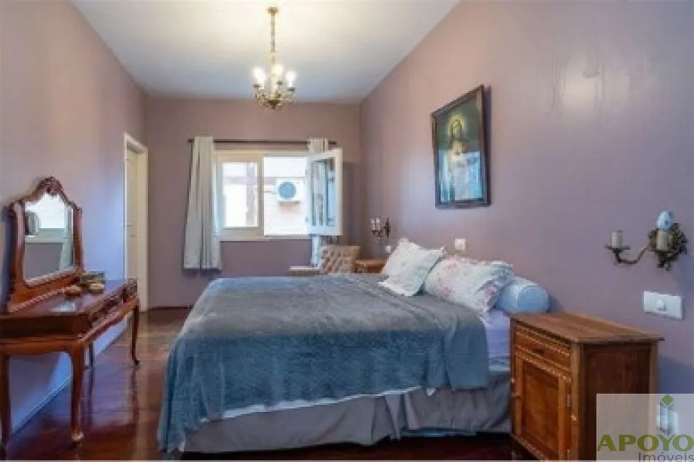 Casa, 3 quartos, 368 m² - Foto 12