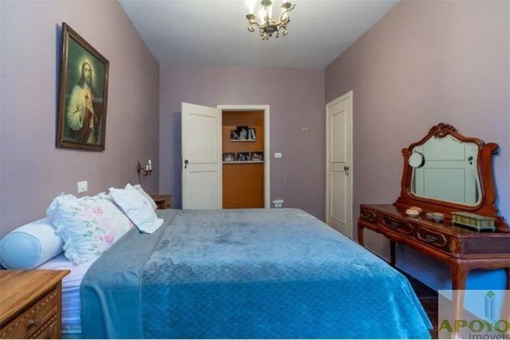 Casa, 3 quartos, 368 m² - Foto 5