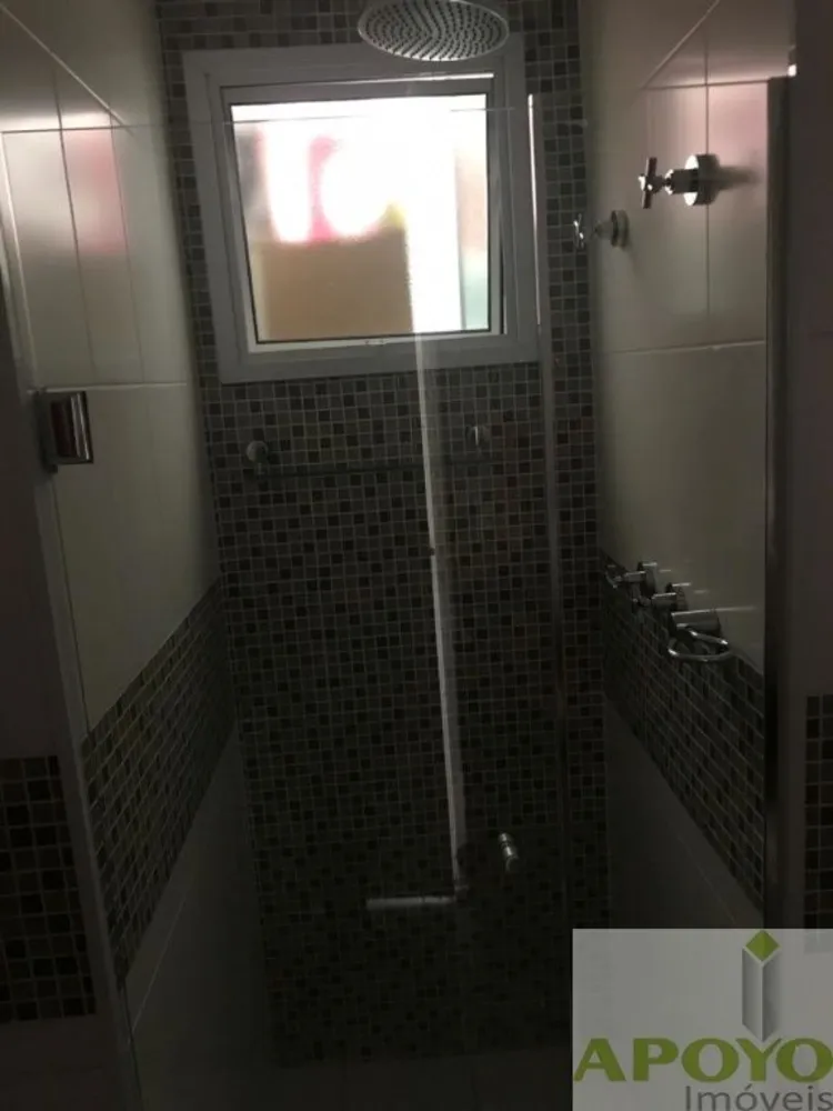 Apartamento, 3 quartos, 83 m² - Foto 1