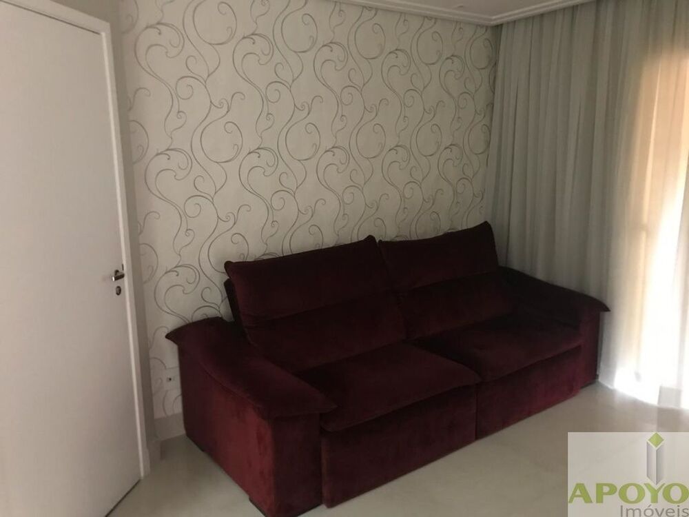 Apartamento, 3 quartos, 83 m² - Foto 16