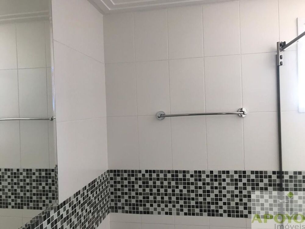 Apartamento, 3 quartos, 83 m² - Foto 13