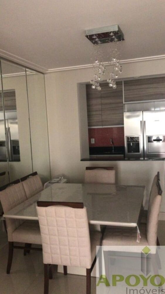 Apartamento, 3 quartos, 83 m² - Foto 15
