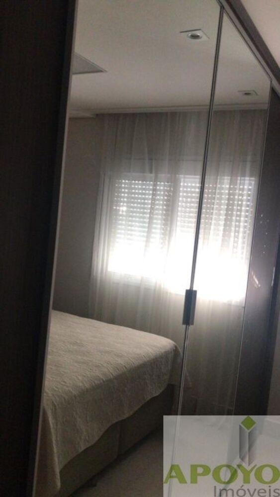 Apartamento, 3 quartos, 83 m² - Foto 14