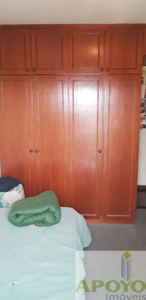 Apartamento, 2 quartos, 58 m² - Foto 13