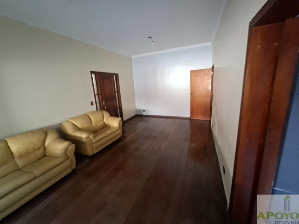 Casa, 3 quartos, 300 m² - Foto 3