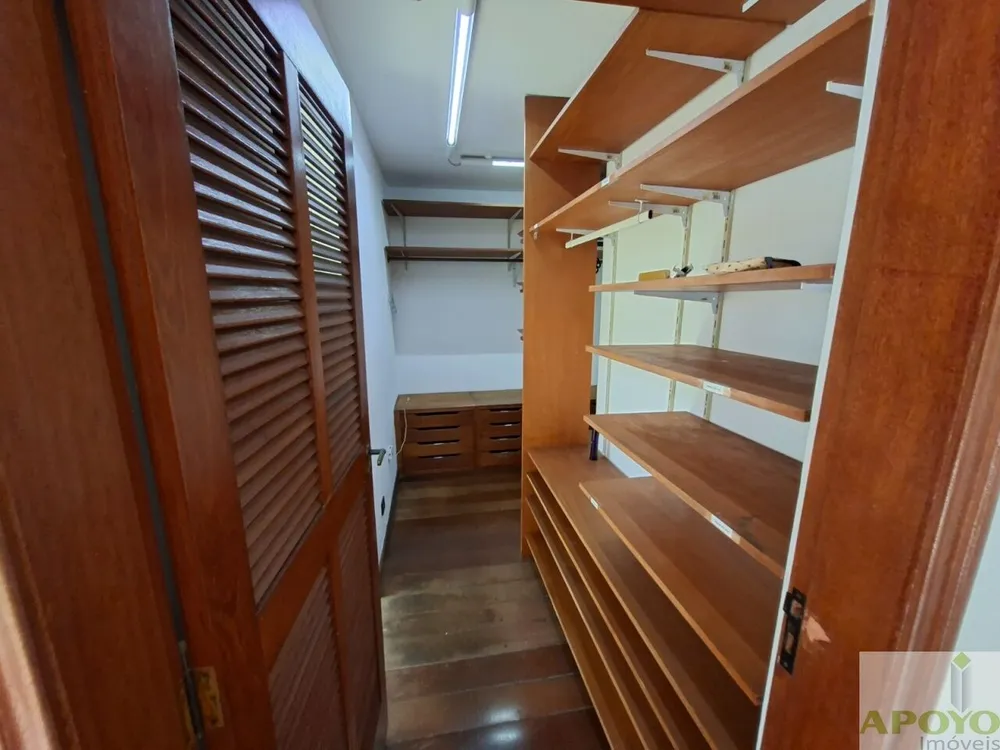 Casa, 3 quartos, 300 m² - Foto 16
