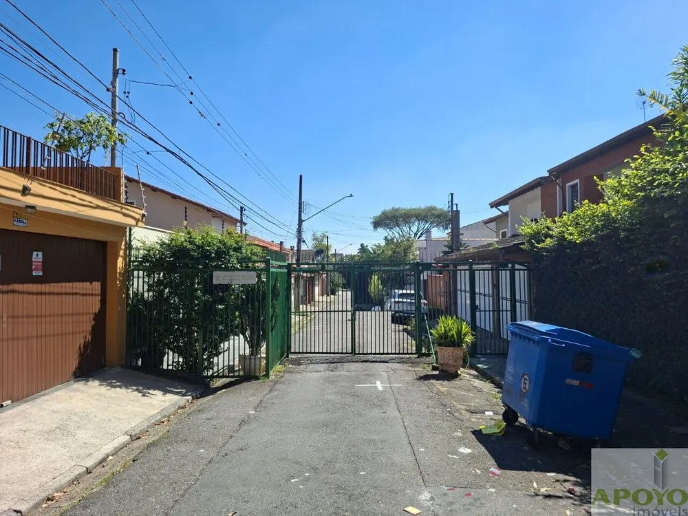 Casa, 3 quartos, 300 m² - Foto 2