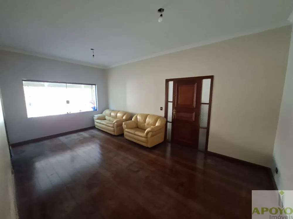 Casa, 3 quartos, 300 m² - Foto 4