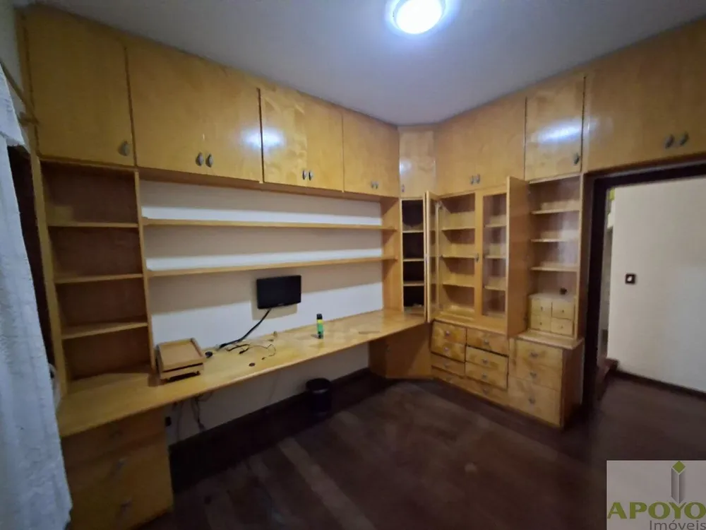 Casa, 3 quartos, 300 m² - Foto 5