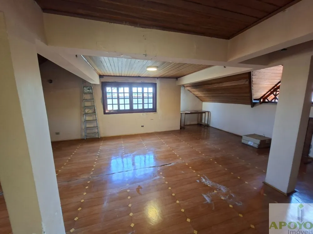Casa, 3 quartos, 300 m² - Foto 9
