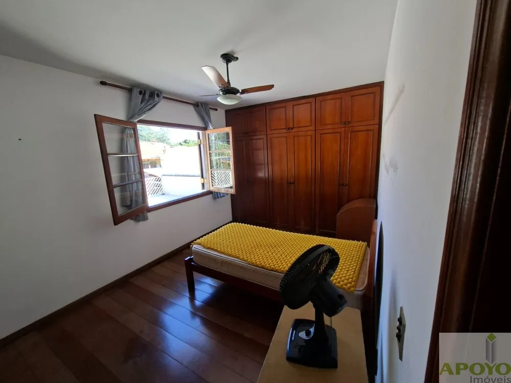 Casa, 3 quartos, 300 m² - Foto 14