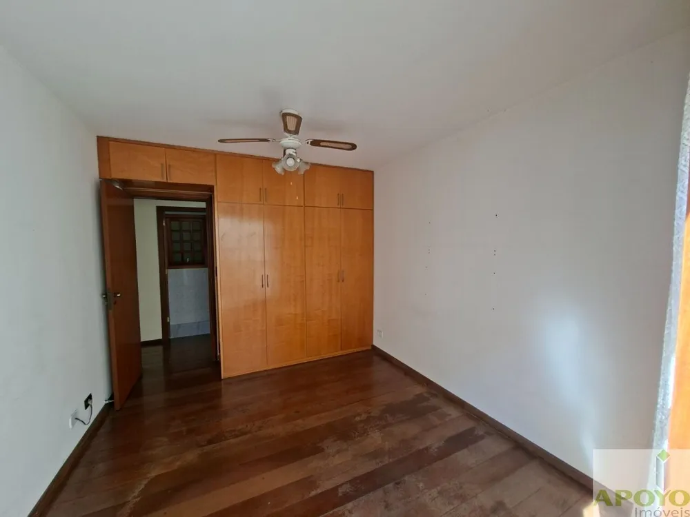Casa, 3 quartos, 300 m² - Foto 13