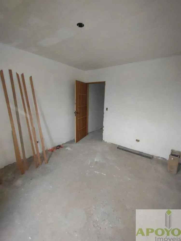 Casa, 2 quartos, 75 m² - Foto 15