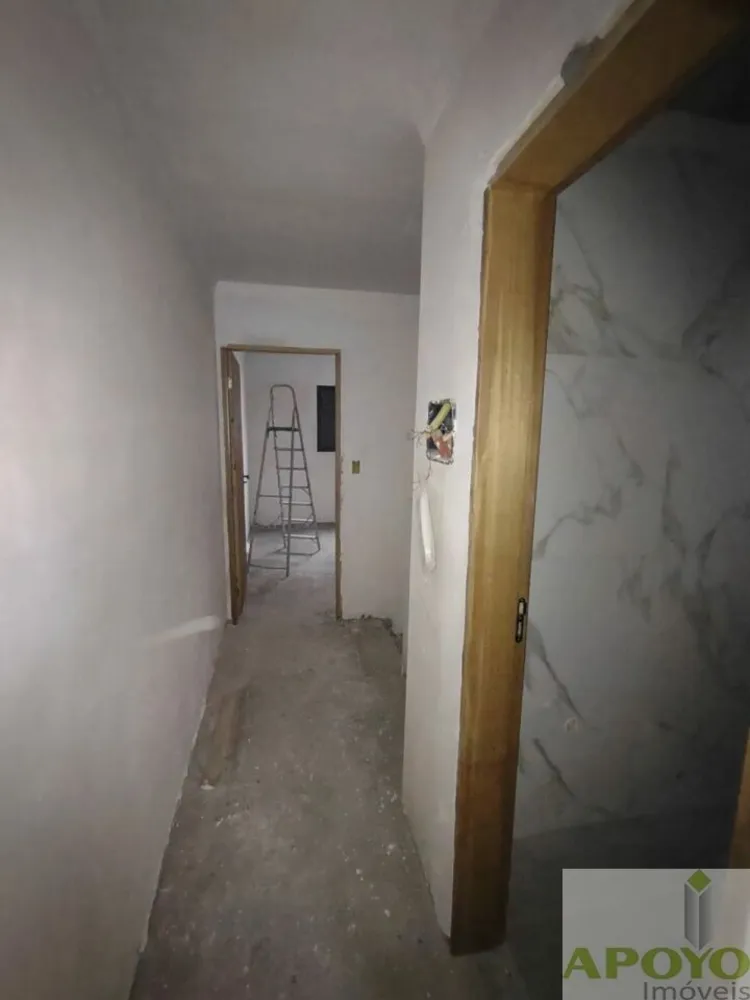 Casa, 2 quartos, 75 m² - Foto 11