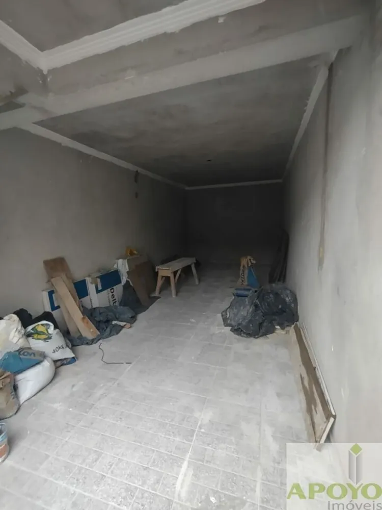 Casa, 2 quartos, 75 m² - Foto 7