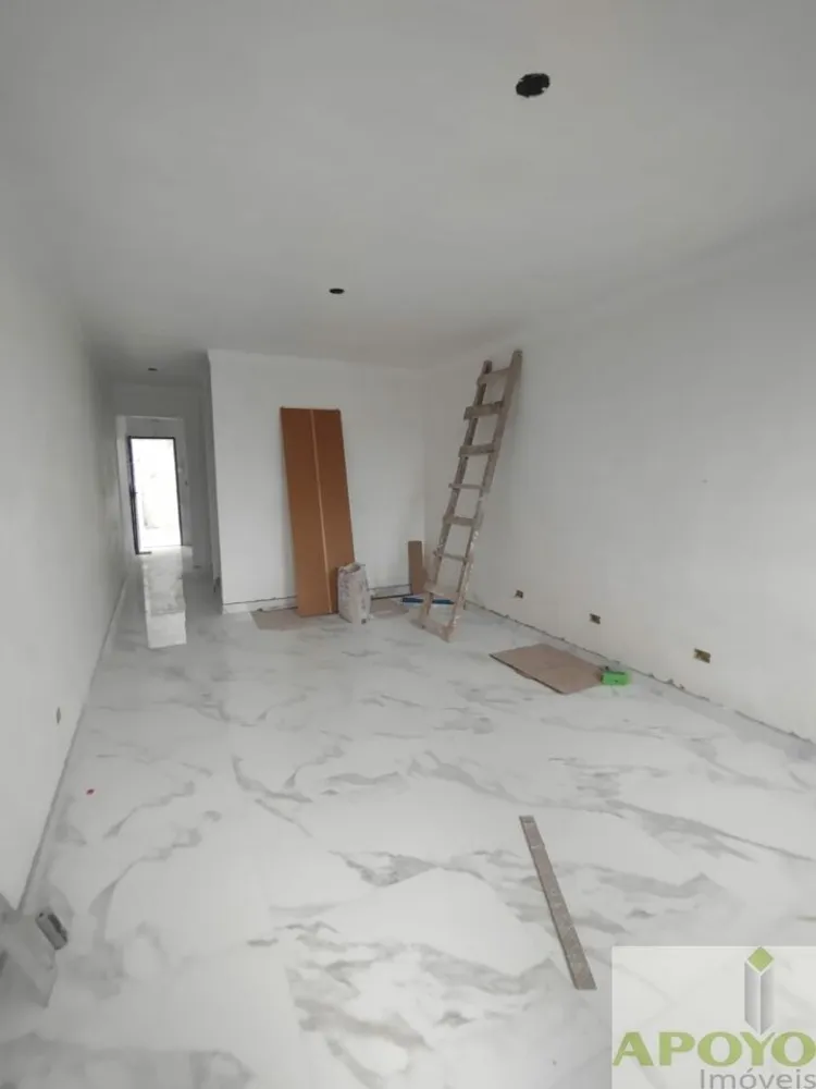 Casa, 2 quartos, 75 m² - Foto 10