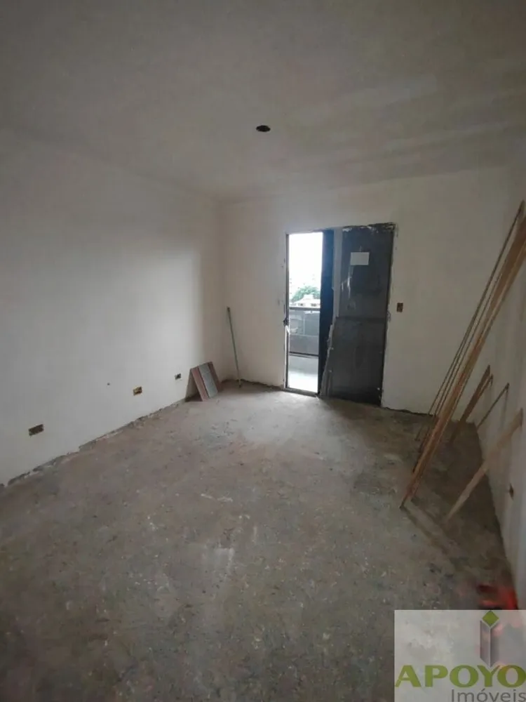 Casa, 2 quartos, 75 m² - Foto 16