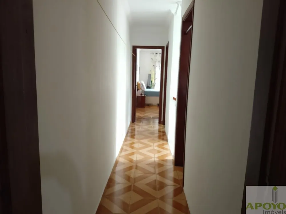 Casa, 3 quartos, 167 m² - Foto 7