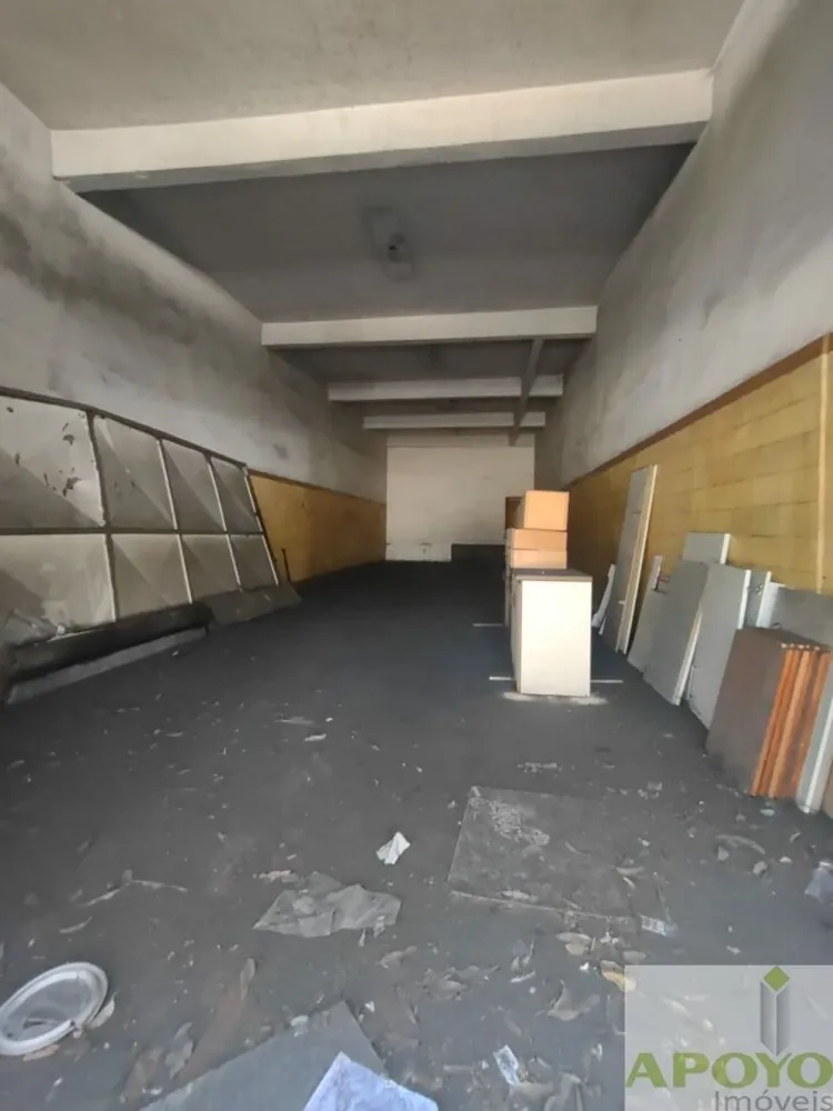 Loja-Salão, 120 m² - Foto 6
