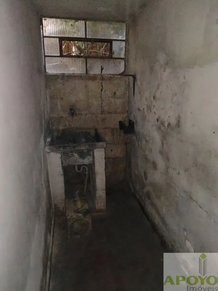 Loja-Salão, 120 m² - Foto 9